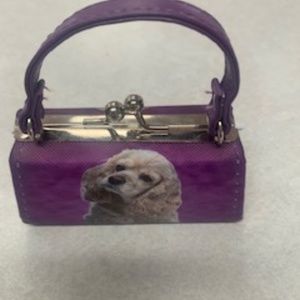 Coin/Kids Purse